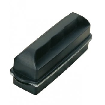 HAQUOSS MAGNETICA MEDIUM